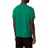 T-shirt Uomo Calvin Klein