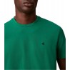T-shirt Uomo Calvin Klein