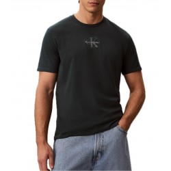 T-shirt Uomo Calvin Klein