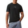 T-shirt Uomo Calvin Klein