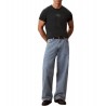 T-shirt Uomo Calvin Klein