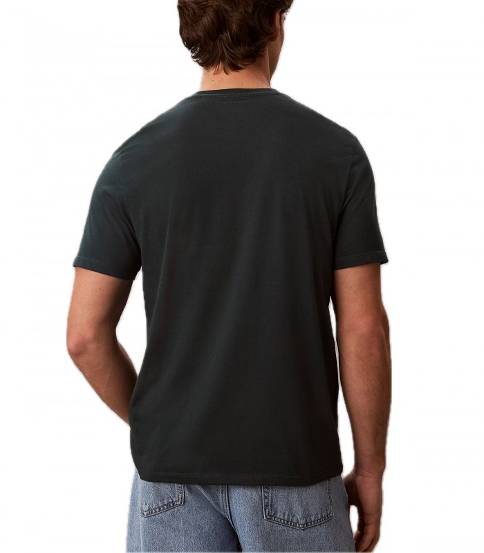 T-shirt Uomo Calvin Klein