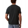 T-shirt Uomo Calvin Klein