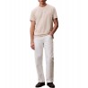 T-shirt Uomo Calvin Klein