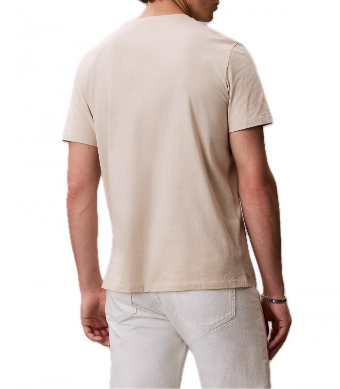T-shirt Uomo Calvin Klein