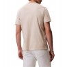 T-shirt Uomo Calvin Klein