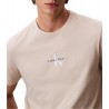 T-shirt Uomo Calvin Klein