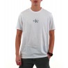 T-shirt Uomo Calvin Klein