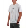 T-shirt Uomo Calvin Klein