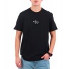 T-shirt Uomo Calvin Klein