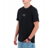 T-shirt Uomo Calvin Klein