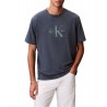 T-shirt Uomo Calvin Klein