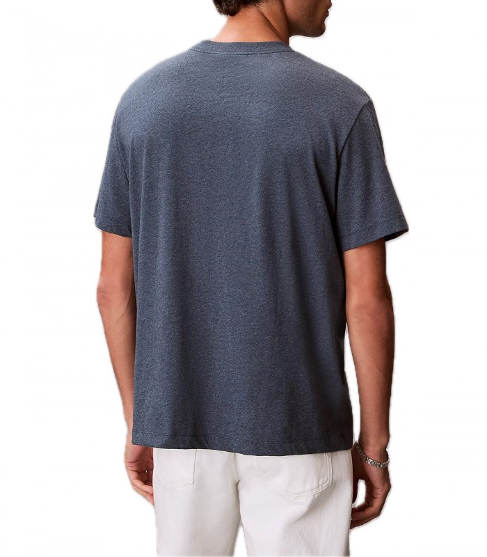 T-shirt Uomo Calvin Klein