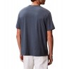 T-shirt Uomo Calvin Klein
