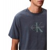 T-shirt Uomo Calvin Klein