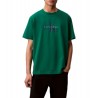 T-shirt Uomo Calvin Klein