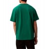 T-shirt Uomo Calvin Klein
