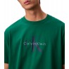 T-shirt Uomo Calvin Klein