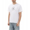 T-shirt Uomo Calvin Klein