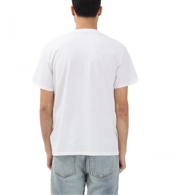 T-shirt Uomo Calvin Klein
