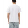 T-shirt Uomo Calvin Klein