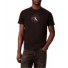 T-shirt Uomo Calvin Klein