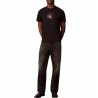 T-shirt Uomo Calvin Klein