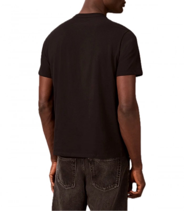 T-shirt Uomo Calvin Klein