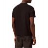 T-shirt Uomo Calvin Klein