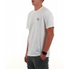 T-shirt Uomo Calvin Klein