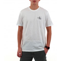 T-shirt Uomo Calvin Klein