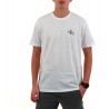T-shirt Uomo Calvin Klein