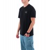 T-shirt Uomo Calvin Klein