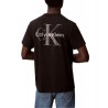 T-shirt Uomo Calvin Klein