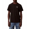 T-shirt Uomo Calvin Klein