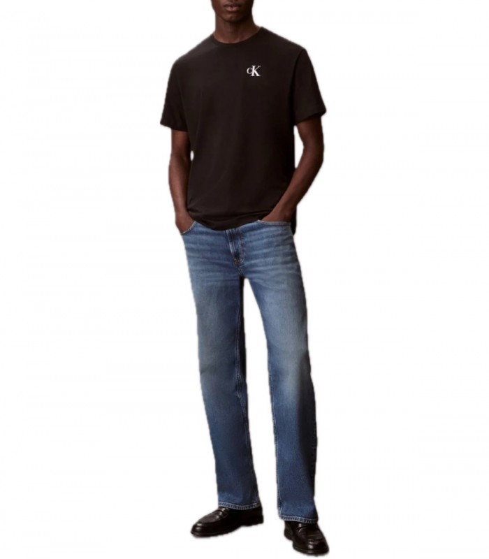 T-shirt Uomo Calvin Klein