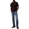 T-shirt Uomo Calvin Klein