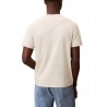 T-shirt Uomo Calvin Klein