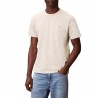 T-shirt Uomo Calvin Klein