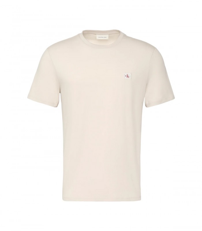 T-shirt Uomo Calvin Klein