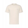 T-shirt Uomo Calvin Klein