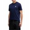 T-shirt Uomo Calvin Klein