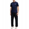 T-shirt Uomo Calvin Klein