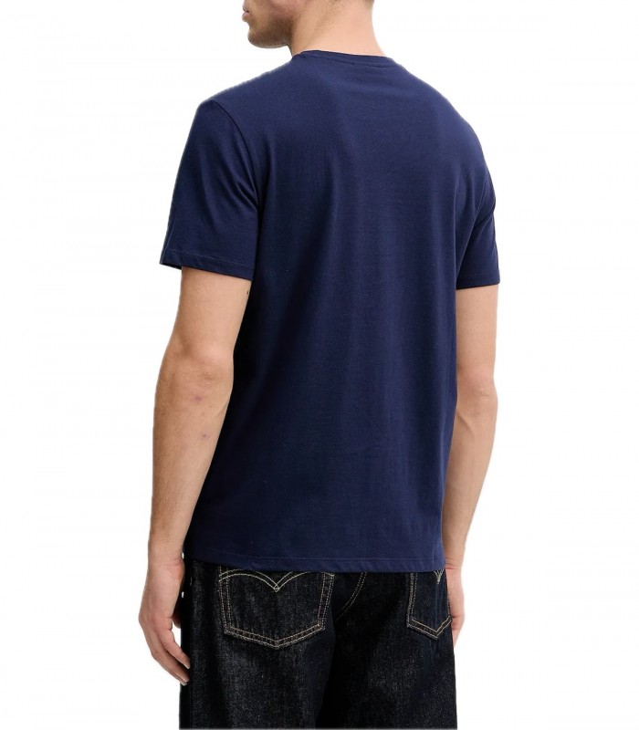 T-shirt Uomo Calvin Klein