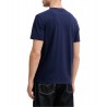 T-shirt Uomo Calvin Klein