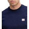 T-shirt Uomo Calvin Klein