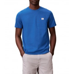 T-shirt Uomo Calvin Klein