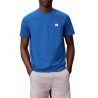 T-shirt Uomo Calvin Klein