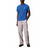 T-shirt Uomo Calvin Klein