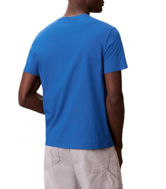 T-shirt Uomo Calvin Klein